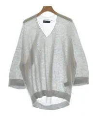 2026年最新】ハグオーワーの人気アイテム - メルカリ