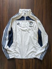 Item thumbnail for item 036f2257-4b86-4b8d-8833-523f110d20d1