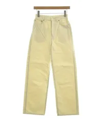 MACPHEE デニムパンツ レディース 【古着】【中古】【送料無料】