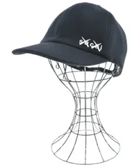 2026年最新】sacai kaws キャップの人気アイテム - メルカリ