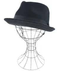 CA4LA ハット メンズ 【古着】【中古】【送料無料】