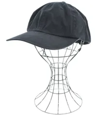 KIJIMA TAKAYUKI キャップ メンズ 【古着】【中古】【送料無料】