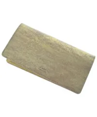 PORTER 財布・コインケース メンズ 【古着】【中古】【送料無料】