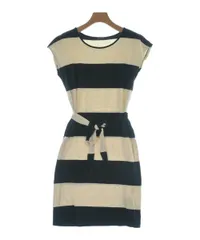 marimekko ワンピース レディース 【古着】【中古】【送料無料】