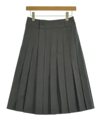 BEAUTY&YOUTH UNITED ARROWS ロング・マキシ丈スカート レディース 【古着】【中古】【送料無料】