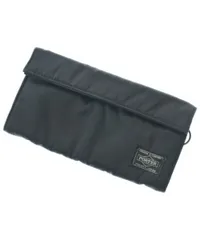 PORTER 財布・コインケース メンズ 【古着】【中古】【送料無料】