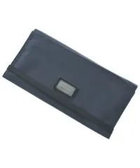 PORTER 財布・コインケース メンズ 【古着】【中古】【送料無料】