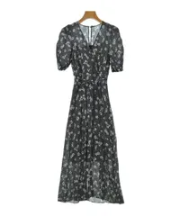 FRAY I.D ワンピース レディース 【古着】【中古】【送料無料】