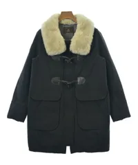 2026年最新】ヒステリックグラマー モッズコートの人気アイテム - メルカリ