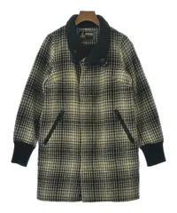 HYSTERIC GLAMOUR コート（その他） レディース 【古着】【中古】【送料無料】