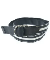 Polo Ralph Lauren ベルト メンズ 【古着】【中古】【送料無料】