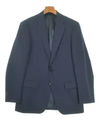 green label relaxing テーラードジャケット メンズ 【古着】【中古】【送料無料】