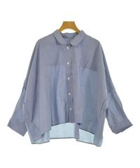 Item thumbnail for item cf210041-caa7-4333-999d-4bc0ad217f93