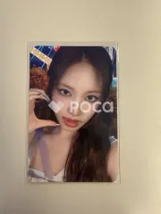 IVE リズ IVE SECRET SOUNDWAVE