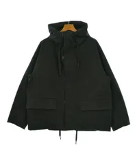 TEATORA ブルゾン メンズ 【古着】【中古】【送料無料】のサムネイル