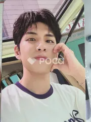 2026年最新】day6 ウォンピルの人気アイテム - メルカリ