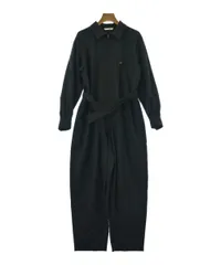 BACCA オールインワン/サロペット レディース 【古着】【中古】【送料無料】のサムネイル