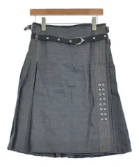 その他 ロング・マキシ丈スカート レディース 【古着】【中古】【送料無料】