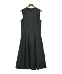 Polo Ralph Lauren ワンピース レディース 【古着】【中古】【送料無料】