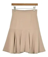 PROPORTION BODY DRESSING ひざ丈スカート レディース 【古着】【中古】【送料無料】