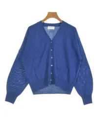 HUMAN WOMAN カーディガン レディース 【古着】【中古】【送料無料】