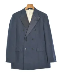 その他 カジュアルジャケット メンズ 【古着】【中古】【送料無料】