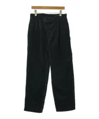 TAKEO KIKUCHI パンツ（その他） メンズ 【古着】【中古】【送料無料】のサムネイル