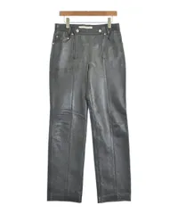 JOHN LAWRENCE SULLIVAN パンツ（その他） メンズ 【古着】【中古】【送料無料】のサムネイル
