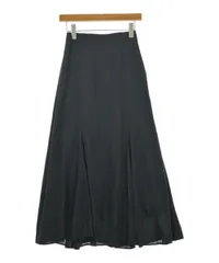 Mila Owen ロング・マキシ丈スカート レディース 【古着】【中古】【送料無料】