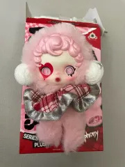 (新品) Skull Panda(スカルパンダ) 冬の交響曲 ラプソディ 出品