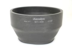 ジョルジョ サンピエール 総合格闘家 8週間 ホームトレーニング