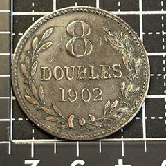 コロンビア1902-メデジン-紋章 2c 黒 Sc# 266var両面にプリント - メルカリ