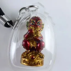 2026年最新】呪物の人気アイテム - メルカリ