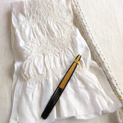 礼装用 帯揚げ 帯締め 末広 3点セット 絞り フォーマル 留袖 正絹 307