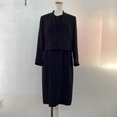 希少 ティエリーミュグレー セットアップ ジャケット スカート 立体