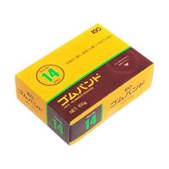 Item thumbnail for item 75d929d1-8e06-46a5-b8b0-b7f51ab7bedb