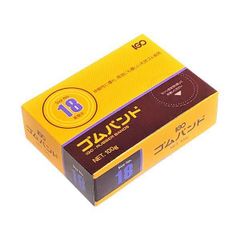 Item thumbnail for item 83fda034-2b74-4ceb-9e7a-a35c11dc7539