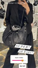 IU (アイユー) モダンタイムズ 未開封 アルバム CD+DVD スペシャル盤