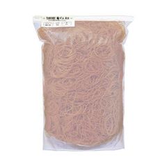 Item thumbnail for item db0959f0-124e-4552-ac15-8cb5b95cbd01