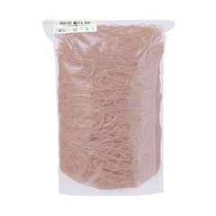 Item thumbnail for item be88258c-d1c9-4196-a0ad-d0abc1d7dd02