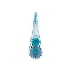 Item thumbnail for item ee51f171-588d-4019-9f37-5f62f4056875