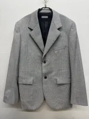 2026年最新】tonywackの人気アイテム - メルカリ