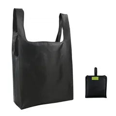 お買い物バッグ コンビニバッグ 折りたたみ 大容量 収納 トートバッグ 可愛い おしゃれ ショルダー ョッピングバッグ 肩掛け エコバッグ 防水 軽量 [KALOLINNA] トートバッグ 洗える