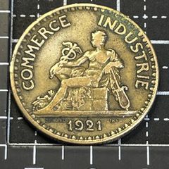 敏*ん様 1840年 旧ロシア銀貨 1/2ルーブル 10ズロチ 29 外国コイン
