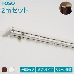 Item thumbnail for item 869faadc-262b-44ef-b8c6-c80514308319