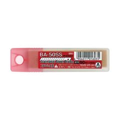 Item thumbnail for item fb10333f-e61d-4ca2-9aae-32b6faf054a1