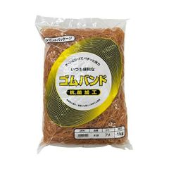 Item thumbnail for item c85a89a7-1fb2-4199-b522-78fcbb19906c