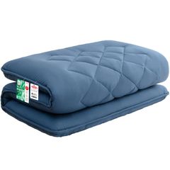 Item thumbnail for item 46c21334-3a33-41ea-b6ef-f934969cc9c2