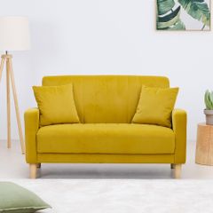 ◇COMFEE' 冷蔵庫 45L インバーター 幅47.2cm コンパクト 静音25dB