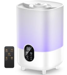 ◇COMFEE' 冷蔵庫 45L インバーター 幅47.2cm コンパクト 静音25dB